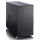 FRACTAL DESIGN Define R5 Black 3.5 HDD/2.5'SSD uATX/ATX/mITX FD-CA-DEF-R5-BK - 219154 - zdjęcie 5